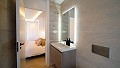 Stunning New Build Villas in  Dream Villas Alicante