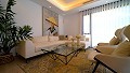 Stunning New Build Villas in  Dream Villas Alicante