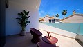 Stunning New Build Villas in  Dream Villas Alicante