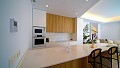 Stunning New Build Villas in  Dream Villas Alicante
