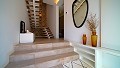 Stunning New Build Villas in  Dream Villas Alicante