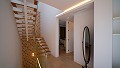 Stunning New Build Villas in  Dream Villas Alicante
