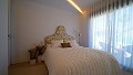 Stunning New Build Villas in  Dream Villas Alicante