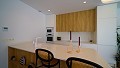Stunning New Build Villas in  Dream Villas Alicante