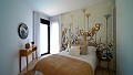 Stunning New Build Villas in  Dream Villas Alicante