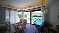 Stunning New Build Villas in  Dream Villas Alicante