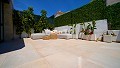 Stunning New Build Villas in  Dream Villas Alicante