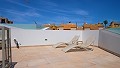 Stunning New Build Villas in  Dream Villas Alicante