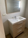 Casa adosada con 3 dormitorios, Patio, Garaje y Jardín in  Dream Villas Alicante