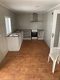 Casa adosada con 3 dormitorios, Patio, Garaje y Jardín in  Dream Villas Alicante