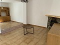 Casa adosada con 3 dormitorios, Patio, Garaje y Jardín in  Dream Villas Alicante
