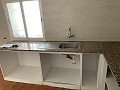 Casa adosada con 3 dormitorios, Patio, Garaje y Jardín in  Dream Villas Alicante