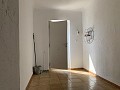 Casa adosada con 3 dormitorios, Patio, Garaje y Jardín in  Dream Villas Alicante