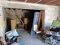 Casa adosada con 3 dormitorios, Patio, Garaje y Jardín in  Dream Villas Alicante