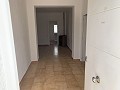 Casa adosada con 3 dormitorios, Patio, Garaje y Jardín in  Dream Villas Alicante