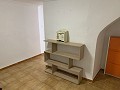 Casa adosada con 3 dormitorios, Patio, Garaje y Jardín in  Dream Villas Alicante