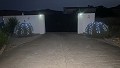 Mooie villa met 3 slaapkamers en 2 badkamers in Caudete Castilla La Mancha. in  Dream Villas Alicante
