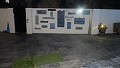 Mooie villa met 3 slaapkamers en 2 badkamers in Caudete Castilla La Mancha. in  Dream Villas Alicante