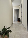 Beautiful New Build Villa including plot with pool in Jumilla. in  Dream Villas Alicante
