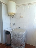 Lovely 2 Bed 1 Bath Apartment in Algorfa (Montemar). in  Dream Villas Alicante