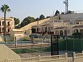 Lovely 2 Bed 1 Bath Apartment in Algorfa (Montemar). in  Dream Villas Alicante