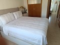 Lovely 2 Bed 1 Bath Apartment in Algorfa (Montemar). in  Dream Villas Alicante