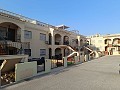 Lovely 2 Bed 1 Bath Apartment in Algorfa (Montemar). in  Dream Villas Alicante