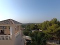 Lovely 2 Bed 1 Bath Apartment in Algorfa (Montemar). in  Dream Villas Alicante