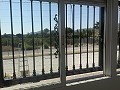 Beautifully renovated 3 Bed 2 Bath villa with pool in Fortuna. in  Dream Villas Alicante