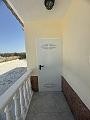 Beautifully renovated 3 Bed 2 Bath villa with pool in Fortuna. in  Dream Villas Alicante