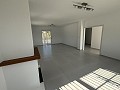 Beautifully renovated 3 Bed 2 Bath villa with pool in Fortuna. in  Dream Villas Alicante