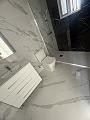 Beautifully renovated 3 Bed 2 Bath villa with pool in Fortuna. in  Dream Villas Alicante