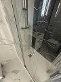 Beautifully renovated 3 Bed 2 Bath villa with pool in Fortuna. in  Dream Villas Alicante