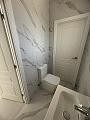 Beautifully renovated 3 Bed 2 Bath villa with pool in Fortuna. in  Dream Villas Alicante