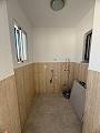 Beautifully renovated 3 Bed 2 Bath villa with pool in Fortuna. in  Dream Villas Alicante