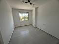Beautifully renovated 3 Bed 2 Bath villa with pool in Fortuna. in  Dream Villas Alicante