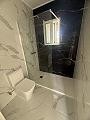 Beautifully renovated 3 Bed 2 Bath villa with pool in Fortuna. in  Dream Villas Alicante