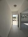 Beautifully renovated 3 Bed 2 Bath villa with pool in Fortuna. in  Dream Villas Alicante