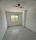 Beautifully renovated 3 Bed 2 Bath villa with pool in Fortuna. in  Dream Villas Alicante