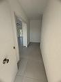 Beautifully renovated 3 Bed 2 Bath villa with pool in Fortuna. in  Dream Villas Alicante