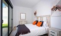 Lovely 3 Bedroom 2 Bath Villa, in La Romana. in  Dream Villas Alicante