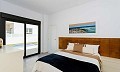 Lovely 3 Bedroom 2 Bath Villa, in La Romana. in  Dream Villas Alicante