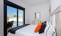 Lovely 3 Bedroom 2 Bath Villa, in La Romana. in  Dream Villas Alicante