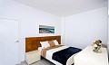 Lovely 3 Bedroom 2 Bath Villa, in La Romana. in  Dream Villas Alicante