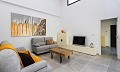 Lovely 3 Bedroom 2 Bath Villa, in La Romana. in  Dream Villas Alicante