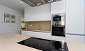 Lovely 3 Bedroom 2 Bath Villa, in La Romana. in  Dream Villas Alicante