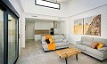 Lovely 3 Bedroom 2 Bath Villa, in La Romana. in  Dream Villas Alicante