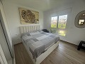Lovely 2 Bedroom 2 bathroom  Apartment, in Vistabella golf Los Montesinos in  Dream Villas Alicante