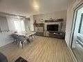 Lovely 2 Bedroom 2 bathroom  Apartment, in Vistabella golf Los Montesinos in  Dream Villas Alicante