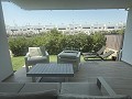 Lovely 2 Bedroom 2 bathroom  Apartment, in Vistabella golf Los Montesinos in  Dream Villas Alicante
